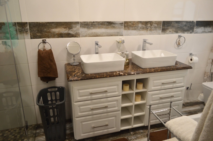 4 Bedroom Property for Sale in Doringkruin North West